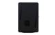 ASUS 90AR00V1-M000A0