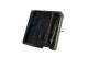 ASUS 90AR00V1-M000A0