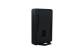 ASUS 90AR00V1-M000A0
