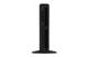 ASUS RNUC15JNK7X50002 Barebone Intel Core Ultra 7 255HX EU Cord
