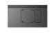 LG 34U511A-B