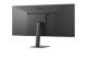 LG 34U511A-B