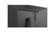 LG 34U511A-B