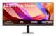 LG 34U511A-B 86.36 cm WFHD 21:9 IPS DP HDMI