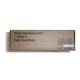 RICOH Maintenance Kit Type H CL7300