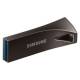 Samsung MUF-64BE4/APC