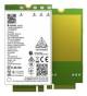 DELL DELL-7N7DH Wireless Mobile Modem DW5933E