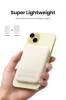 UGREEN 25208