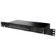 Diebold Nixdorf TSE Connect-Box, Rack, 14 Slots