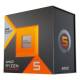 AMD 100-100001904WOF