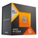 AMD 100-100001904WOF Ryzen 5 7500X3D 4,5 GHz AM5 102 Mainboard Cache