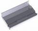 Bachmann CONI installation frame short e.g. Holder short