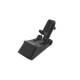 HP Separation Pad Assembly for LaserJet 5000, 5100