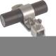 DEHN 405020