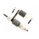 HP PF2282K039NI ADF Paper Pickup Roller-Assembly inkl. Pickup-Roller, Separation Roller, Drive Gear für LJ4730MFP, LJ4345, 9200/50c