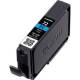 CANON 1LB PGI-72 PC ink cartridge photo cyan standard capacity 350 photos 1-pack