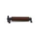 Zebra P1117258-023 Upgrade Kit, Platen Roller