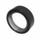 AXIS accessories body camera TW1902 lens protection pack of 5