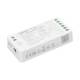 Synergy 21 LED Controller 3in1 (RGB/RGBW/RGB+CCT) DC12/24V *Milight/Miboxer*