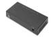 DIGITUS DN-80069
