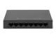 DIGITUS DN-80069
