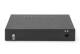DIGITUS DN-80069