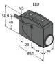 TURCK 3015646