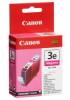 CANON BCI-3EM ink cartridge magenta standard capacity 13ml 300 pages 1-pack