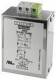 Murrelektronik 10461 MEF mains interference filter 1ph 2-stage 2A 250VAC 300VDC