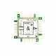 ALLNET ALL-BRICK-0057 Brick'R'knowledge logic NAND CD4011