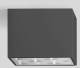 BEGA 24466K4 compact downlight graphite 4000K