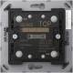 Jung A10711ST KNX Taster Std 1f