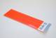 3Doodler AB13-ORNG Create+ Filament ABS orange 24 pieces Highlighter Orange 24 Pack SALE