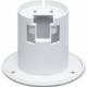 Ubiquiti UVC-G3-F-C-3