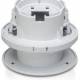 Ubiquiti UniFi G3 Flex Ceiling Mount / 3 Stück / Decken Montage / UVC-G3-F-C-3