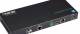 BlackBox VX-1001-TX VX1000 HDMI AND USB TRANSMITTER