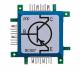 ALLNET Brick'R'knowledge Transistor BC807 pnp