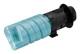 Ricoh 842657 Toner IM C320 Cyan 10000 Seiten 