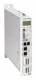 Schneider Electric LMC201CAA150RC Schneider Motion Controller mit 80Lizenzpunkten