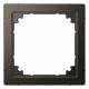 Merten MEG4080-6052 Adapter M Product Design Mochametallic