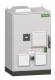 Schneider Electric VLVFF2P03512AA Schneider VarSet Fix Kompensationsanlage 200kvar