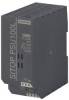 Siemens 6EP13331LB00