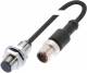 Balluff BES 516-325-G-E4-C-S4-00,2 Induktive Sensoren DC 3/4 Draht BES0514