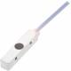 Balluff BES Q08ZE-PSC20B-BV02 Sensoren Induktiv BES01UR