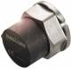 Balluff BIS M-140-02/A-M6 Industrial RFID BIS00M9