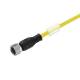 Weidmüller SAIL-M12BG-5-3.0UGE cable line 1092930300