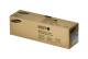 Samsung CLT-K659S/ELS