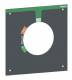 Schneider Electric LV432606T Schneider conversion accessory for direct rotation drive for ComPacT NSX400/630