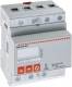PRACHT NRG9012 ALPHA9012-PDCC400 Dynamic charge control up to 400A