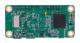 ALLNET RS102-D4E32H